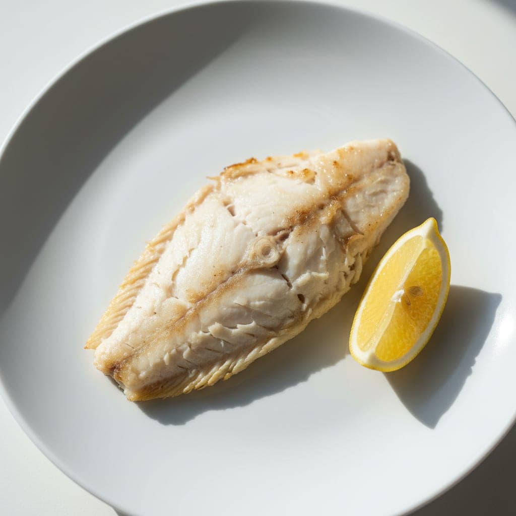 אמנון בלימון ושום בנינג'ה